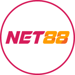 favicon net88