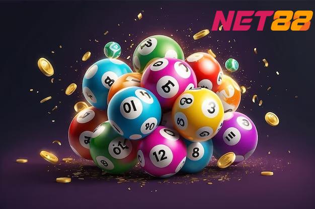 Lô Đề Net88